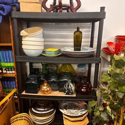 Sale Photo Thumbnail #164