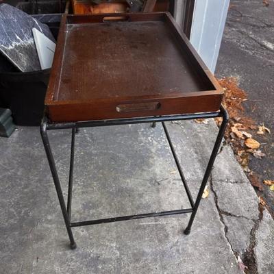 Sale Photo Thumbnail #135