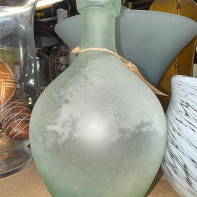 Sale Photo Thumbnail #93