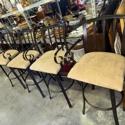 Sale Photo Thumbnail #9