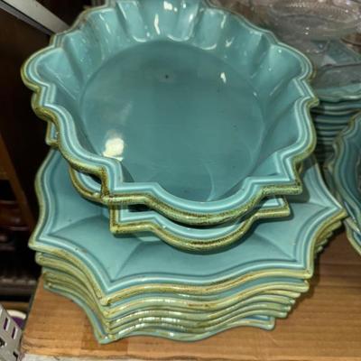 Sale Photo Thumbnail #29