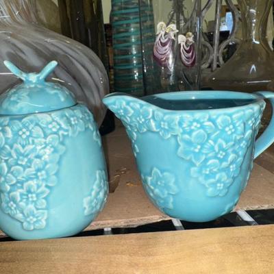 Sale Photo Thumbnail #107