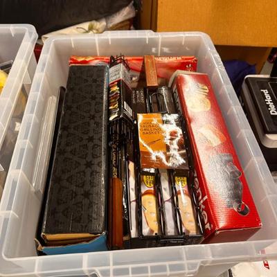 Sale Photo Thumbnail #168