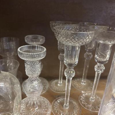 Sale Photo Thumbnail #45