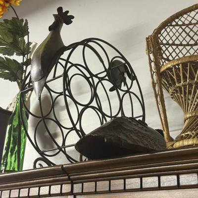 Sale Photo Thumbnail #247