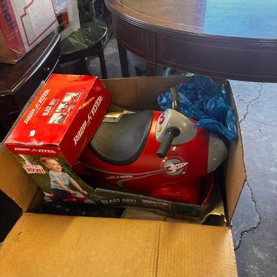 Sale Photo Thumbnail #148