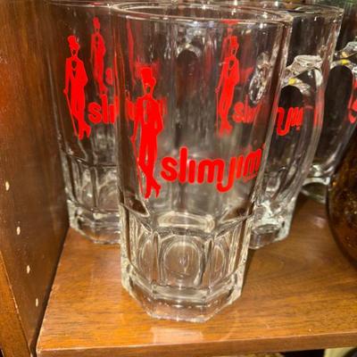 Sale Photo Thumbnail #32