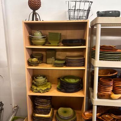 Sale Photo Thumbnail #162