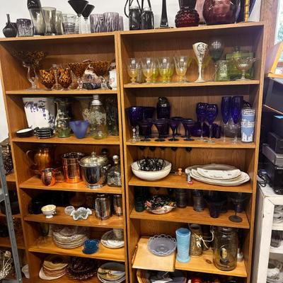 Sale Photo Thumbnail #186