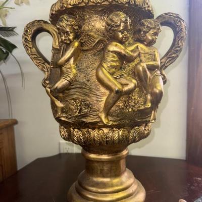 Sale Photo Thumbnail #109