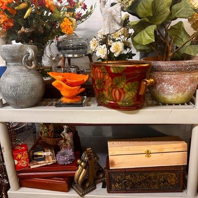 Sale Photo Thumbnail #219