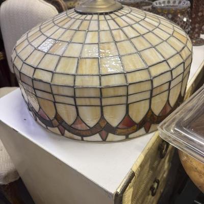 Sale Photo Thumbnail #91