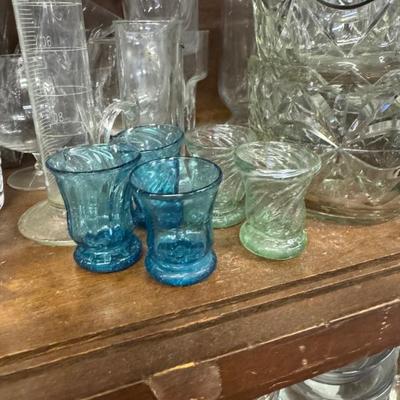 Sale Photo Thumbnail #49