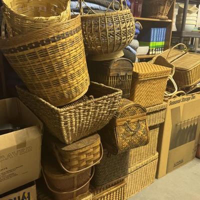 Sale Photo Thumbnail #251