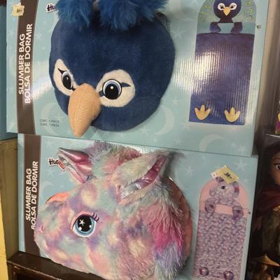 Sale Photo Thumbnail #237