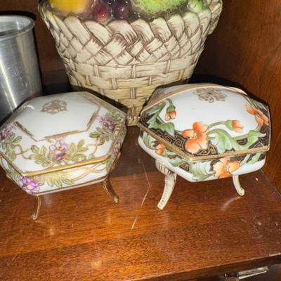 Sale Photo Thumbnail #25