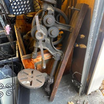 Sale Photo Thumbnail #130