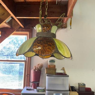 Sale Photo Thumbnail #125