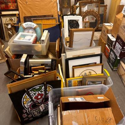 Sale Photo Thumbnail #181