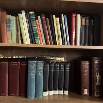 Sale Photo Thumbnail #234