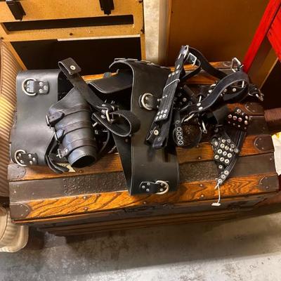 Sale Photo Thumbnail #141