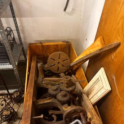 Sale Photo Thumbnail #226