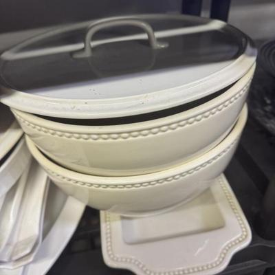 Sale Photo Thumbnail #62