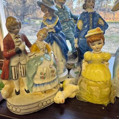 Sale Photo Thumbnail #46