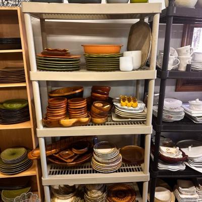 Sale Photo Thumbnail #161