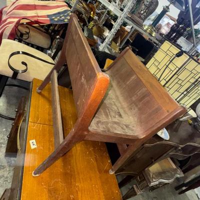 Sale Photo Thumbnail #10