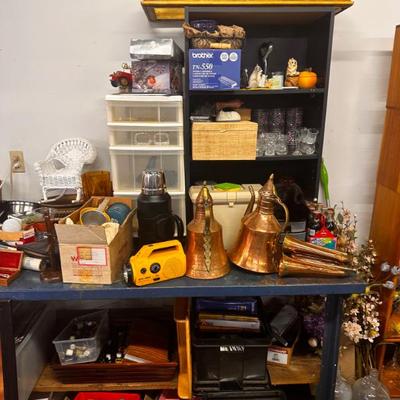 Sale Photo Thumbnail #206