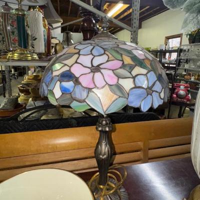 Sale Photo Thumbnail #119