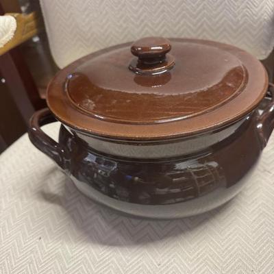 Sale Photo Thumbnail #59