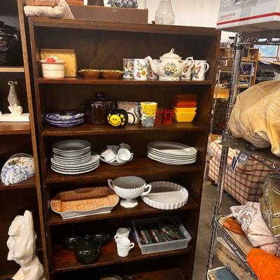 Sale Photo Thumbnail #158