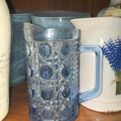 Sale Photo Thumbnail #37