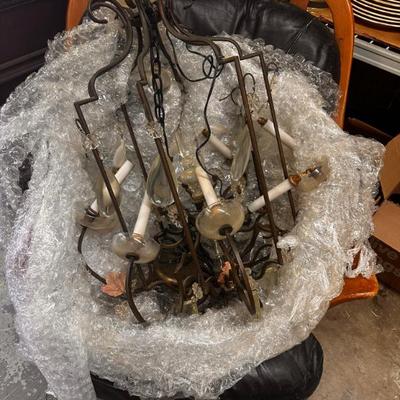 Sale Photo Thumbnail #142