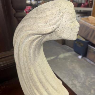 Sale Photo Thumbnail #117