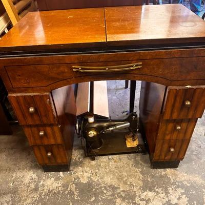 Sale Photo Thumbnail #133