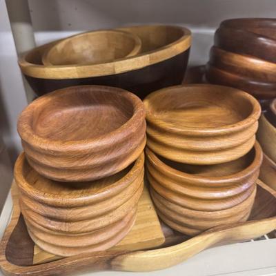 Sale Photo Thumbnail #65