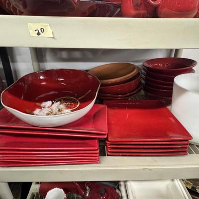 Sale Photo Thumbnail #18