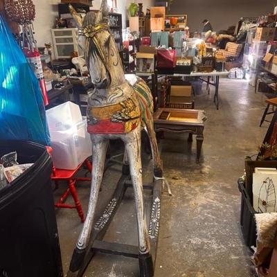 Sale Photo Thumbnail #13