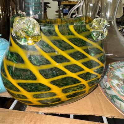 Sale Photo Thumbnail #108