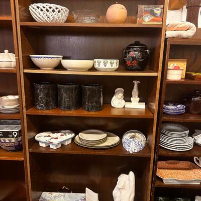 Sale Photo Thumbnail #157