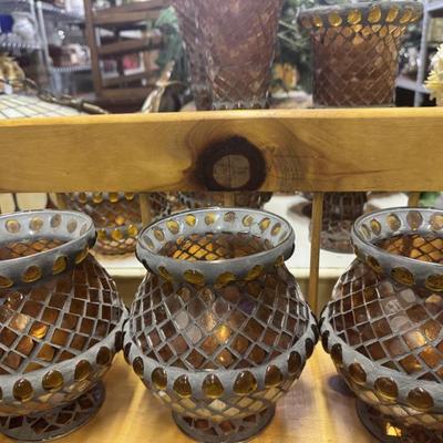 Sale Photo Thumbnail #89