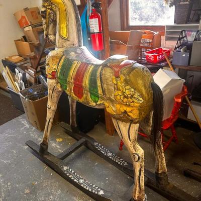 Sale Photo Thumbnail #4