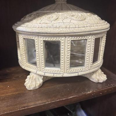 Sale Photo Thumbnail #84