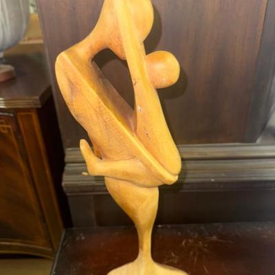 Sale Photo Thumbnail #118