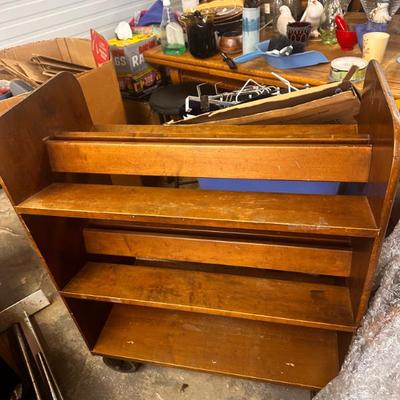 Sale Photo Thumbnail #227