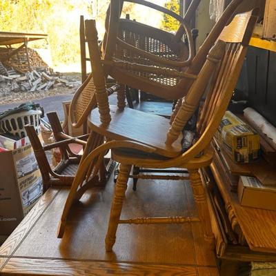 Sale Photo Thumbnail #128