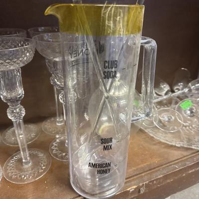 Sale Photo Thumbnail #48